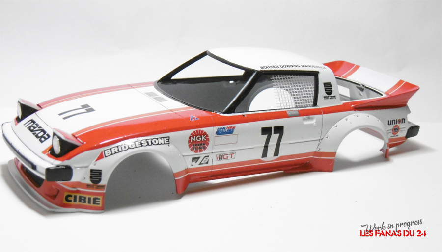 Mazda Savanna Rx7  [Hasegawa] - Page 2 HnciRb-Savanna-decalques14