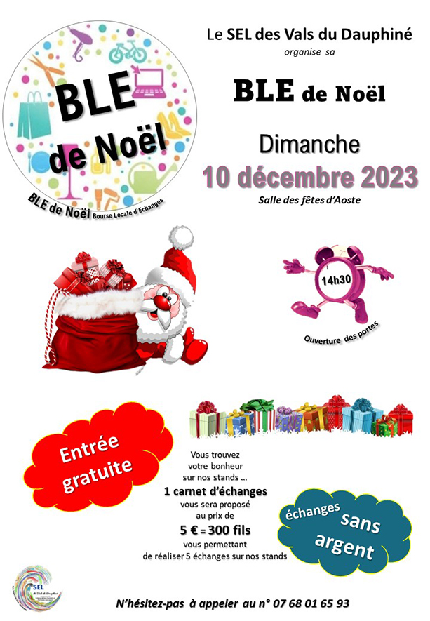 Mon image