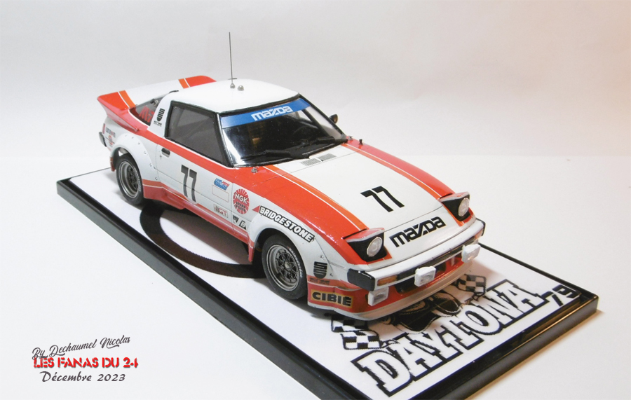 Mazda Savanna Rx7  [Hasegawa] 3OxjRb-Savanna-fini9