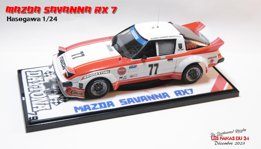 Petit bilan maquettiste pour 2023 COxjRb-Savanna-fini1