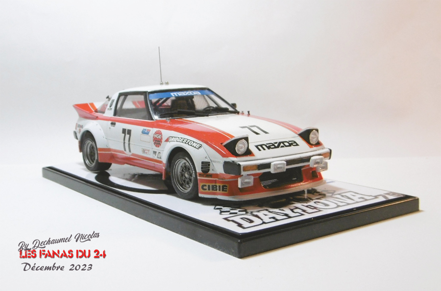 Mazda Savanna Rx7  [Hasegawa] XOxjRb-Savanna-fini8