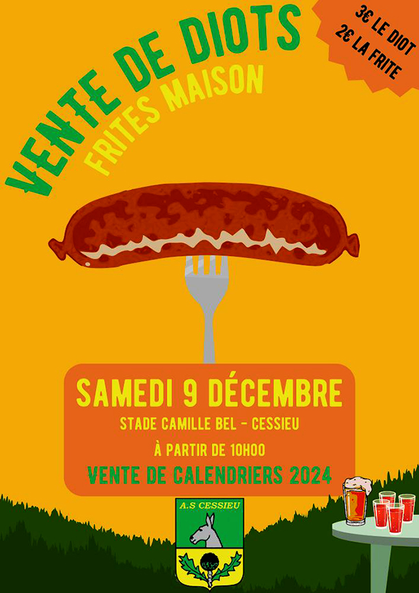 Mon image