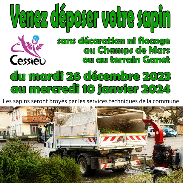 2023_12_26 viens broyer ton sapin(613)