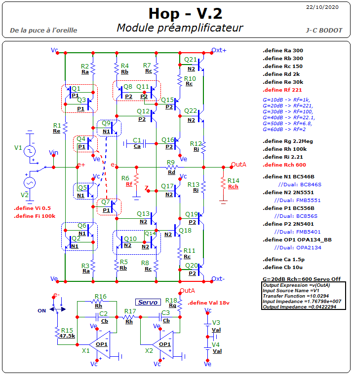 HOP_V2_Sim&Value