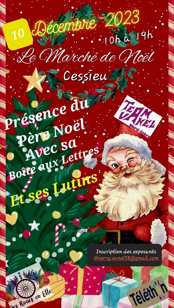 Mon image