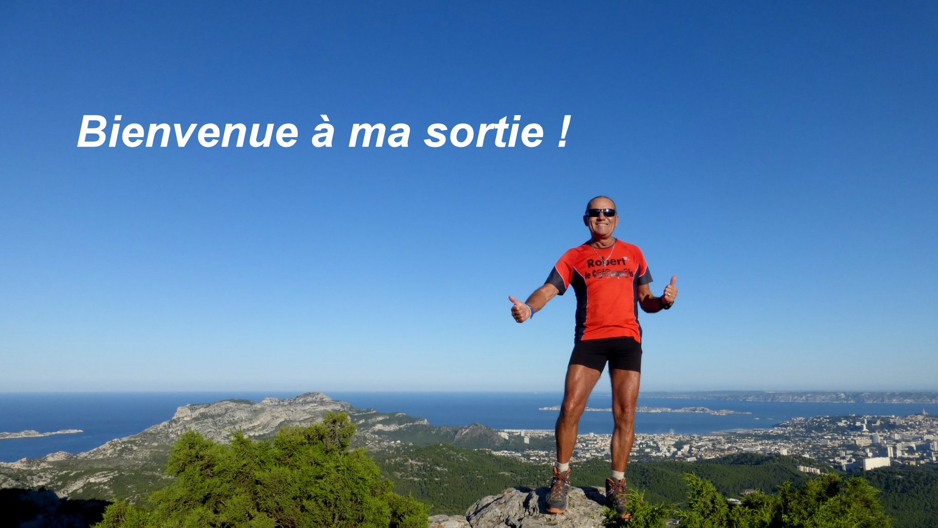 ❤️**La grande Candelle c&ocirc;t&eacute; Ouest ! Dimanche 10/12 &agrave; 10h00