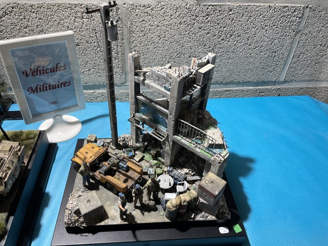 FLEURUS 2024 - IMG_2687.