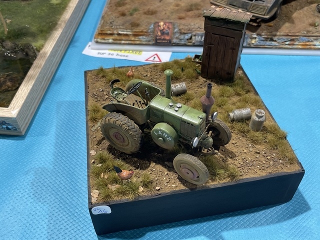 FLEURUS 2024 - IMG_2705.