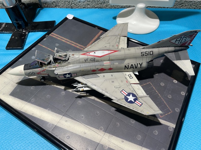 FLEURUS 2024 - IMG_2689.