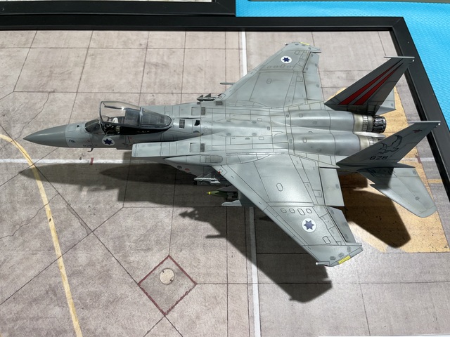 FLEURUS 2024 - IMG_2690.