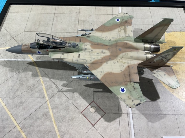 FLEURUS 2024 - IMG_2691.