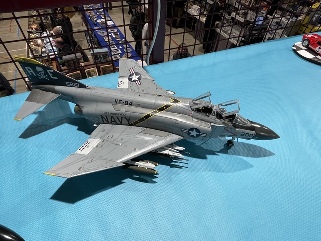 FLEURUS 2024 - IMG_2706.