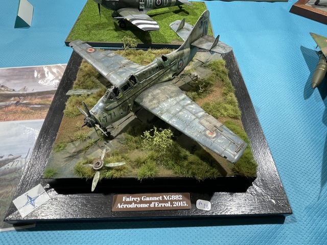 FLEURUS 2024 - IMG_2707.