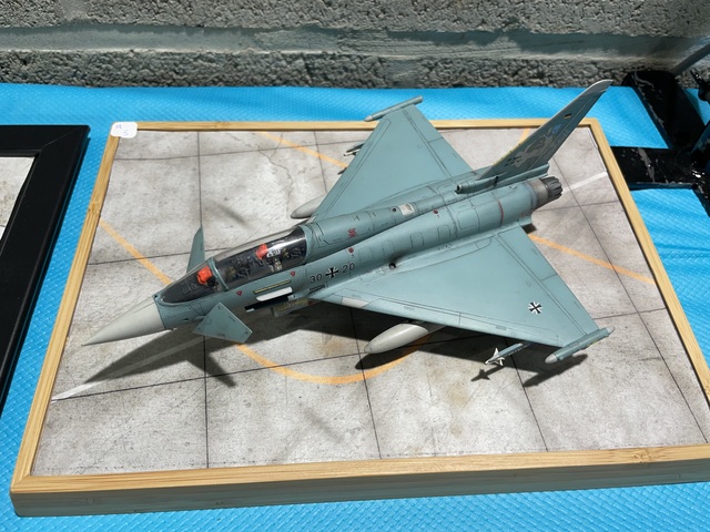 FLEURUS 2024 - IMG_2692.