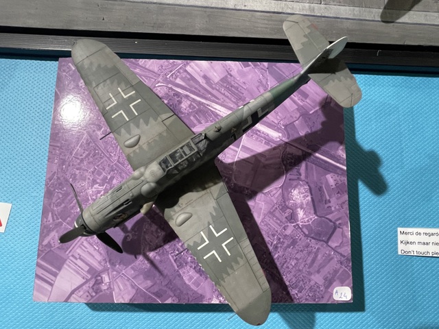 FLEURUS 2024 - IMG_2709.