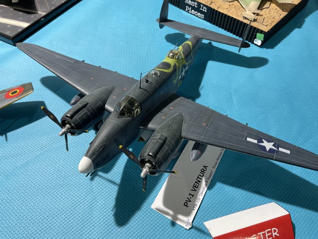 FLEURUS 2024 - IMG_2694.