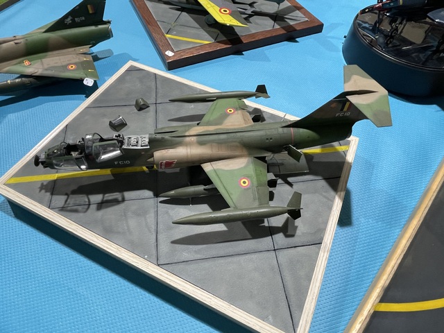 FLEURUS 2024 - IMG_2708.