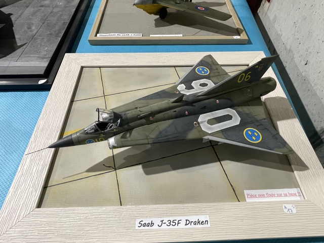 FLEURUS 2024 - IMG_2711.