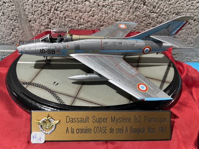 FLEURUS 2024 - IMG_2695.