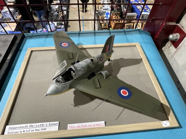 FLEURUS 2024 - IMG_2712.