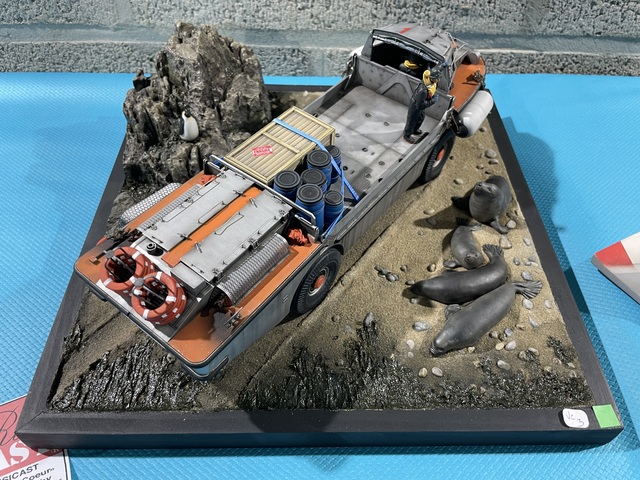 FLEURUS 2024 - IMG_2697.