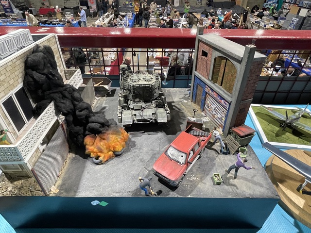 FLEURUS 2024 - IMG_2713.