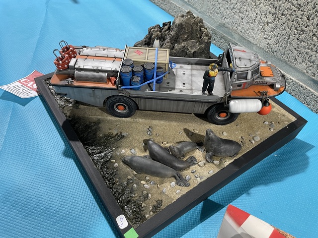 FLEURUS 2024 - IMG_2698.