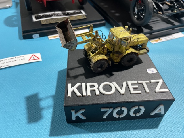 FLEURUS 2024 - IMG_2699.