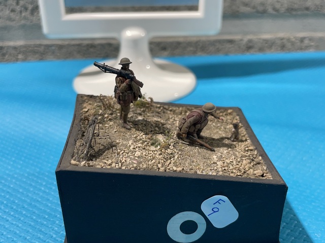 FLEURUS 2024 - IMG_2700.