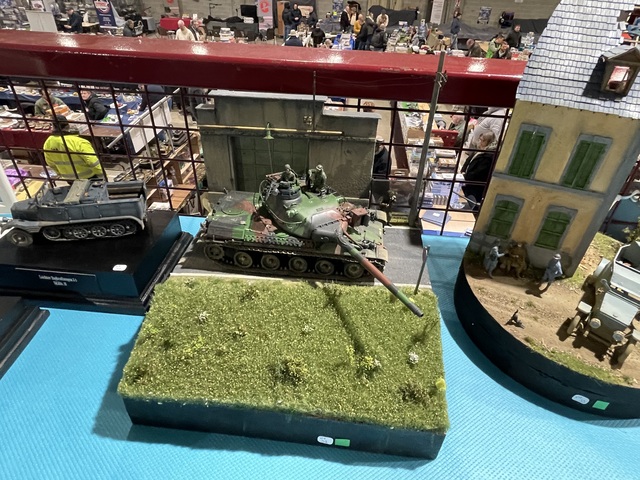 FLEURUS 2024 - IMG_2716.