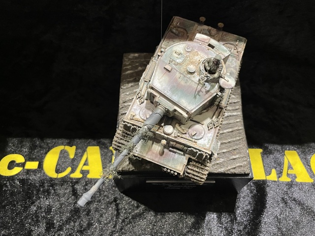 FLEURUS 2024 - IMG_2723.