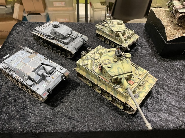 FLEURUS 2024 - IMG_2725.