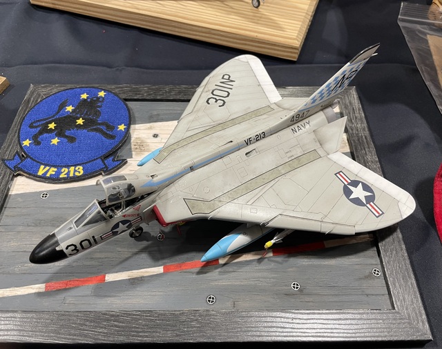 FLEURUS 2024 - IMG_2726.