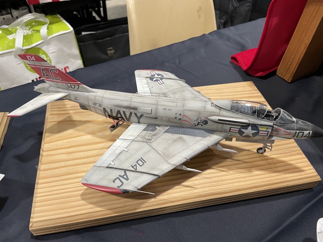 FLEURUS 2024 - IMG_2729.