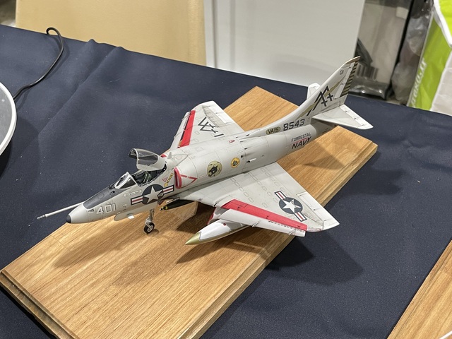 FLEURUS 2024 - IMG_2731.