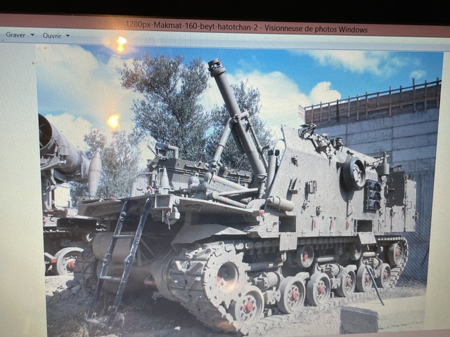 FLEURUS 2024 - IMG_2735.