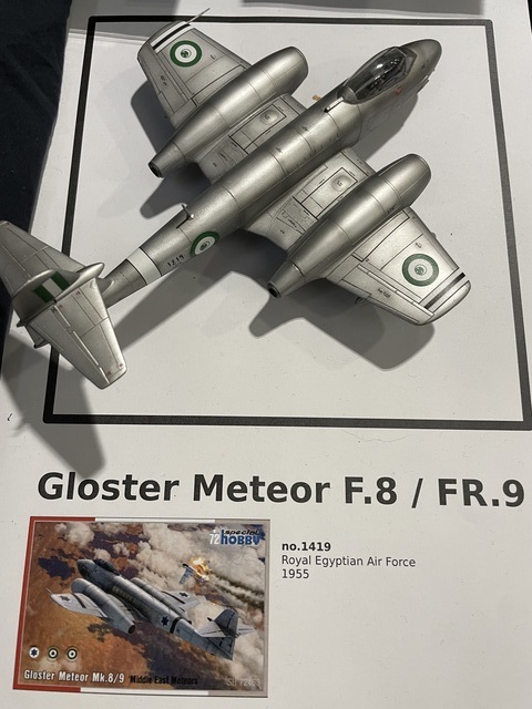 FLEURUS 2024 - IMG_2736.