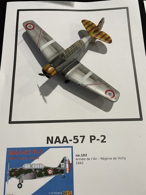 FLEURUS 2024 - IMG_2737.