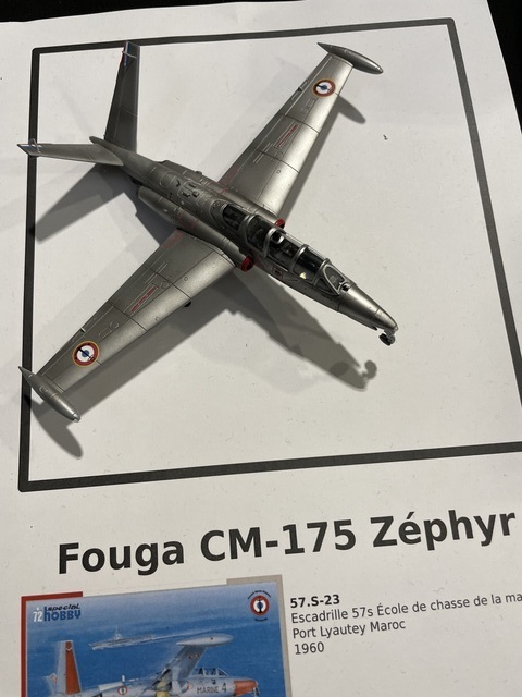 FLEURUS 2024 - IMG_2739.