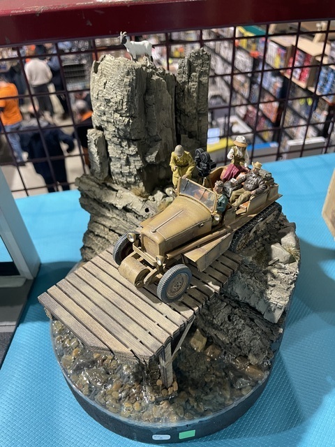 FLEURUS 2024 - IMG_2743.