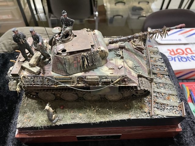 FLEURUS 2024 - IMG_2719.