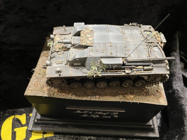 FLEURUS 2024 - IMG_2720.