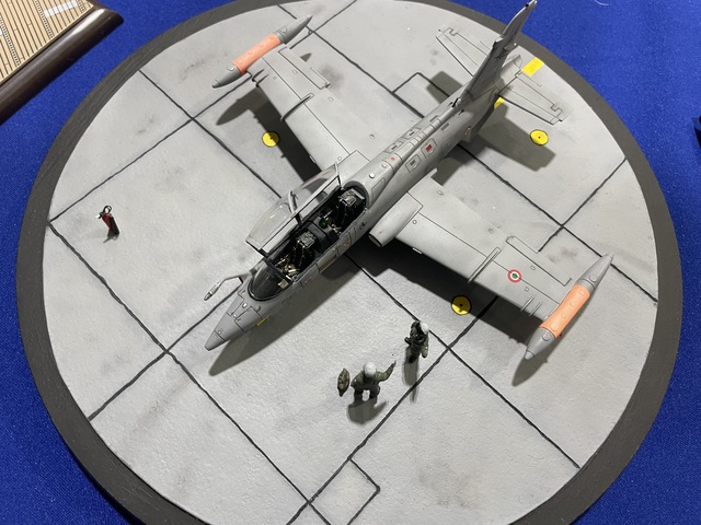 FLEURUS 2024 - IMG_2652.