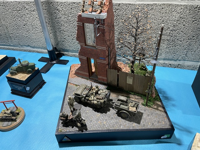 FLEURUS 2024 - IMG_2670.