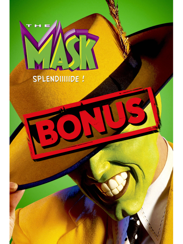 ogBlRb-Affiche-The-Mask.png