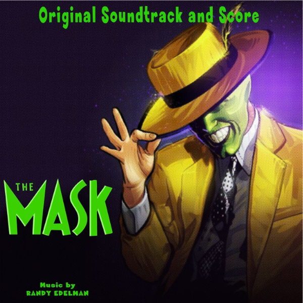 ogBlRb-Affiche-cover-The-Mask-OST.png