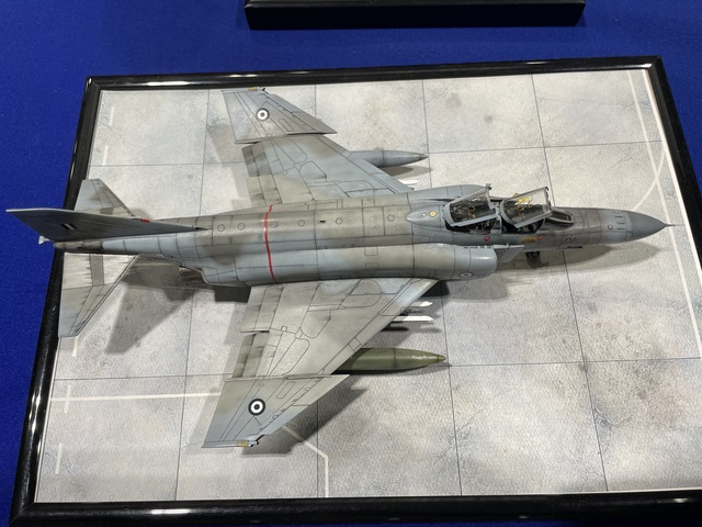 FLEURUS 2024 - IMG_2655.