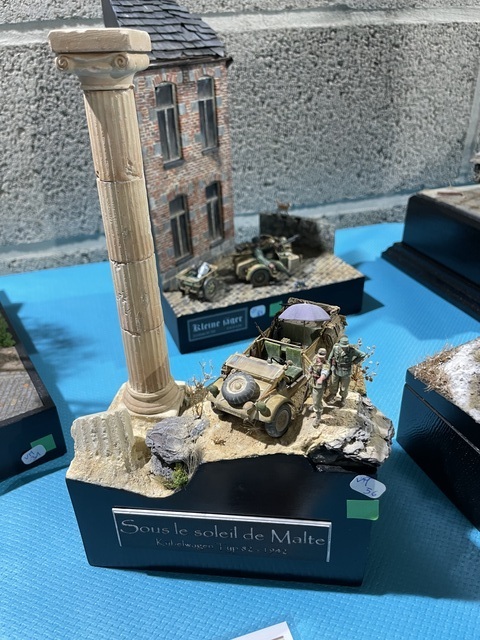 FLEURUS 2024 - IMG_2671.