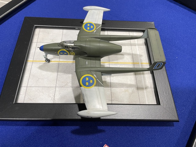 FLEURUS 2024 - IMG_2656.