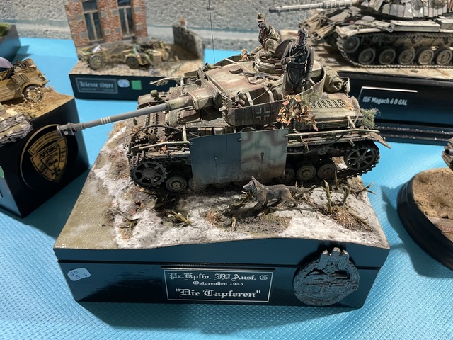 FLEURUS 2024 - IMG_2672.